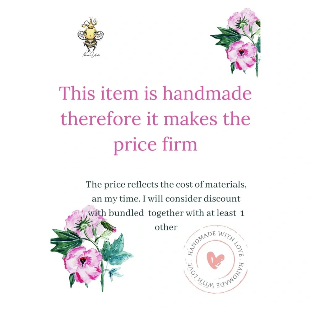 peak a boo Stainless  Steel Custom 20oz Curve Glitter Tumbler - Picture 5 of 15